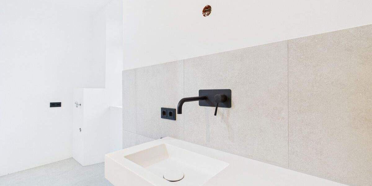 Einfamilienhaus Veitshöchheim - 7 Zimmer, 178 m&sup2;, 2.250&euro; | Angebot:24423420