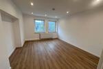 Etagenwohnung Witten - 3 Zimmer, 85 m&sup2;, 1.125&euro; | Angebot:24979756