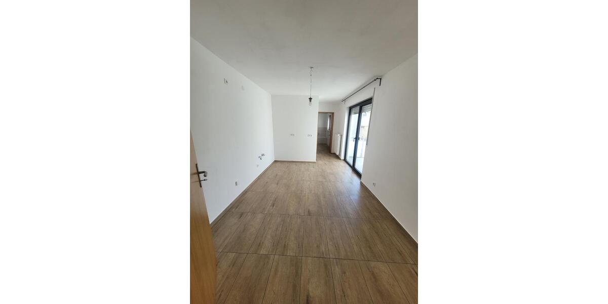 Etagenwohnung Pfungstadt - 2.5 Zimmer, 74 m&sup2;, 940&euro; | Angebot:26439304