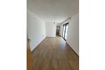 Etagenwohnung Pfungstadt - 2.5 Zimmer, 74 m&sup2;, 940&euro; | Angebot:26439304