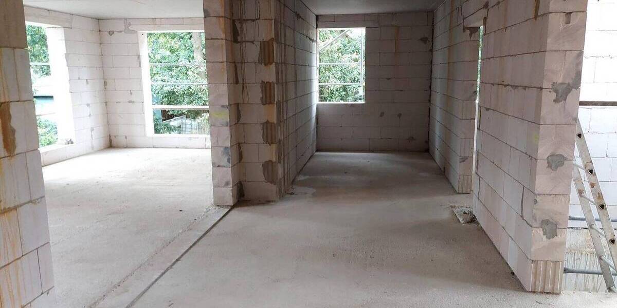 Mehrfamilienhaus, Wohnhaus Radebeul - 1 Zimmer, 220 m&sup2;, 3.520&euro; | Angebot:22047991