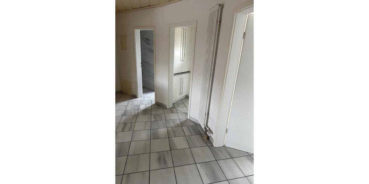 Etagenwohnung Neumarkt in der Oberpfalz Altenhof - 3 Zimmer, 73 m&sup2;, 710&euro; | Angebot:26577629