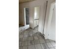 Etagenwohnung Neumarkt in der Oberpfalz Altenhof - 3 Zimmer, 73 m&sup2;, 710&euro; | Angebot:26577629