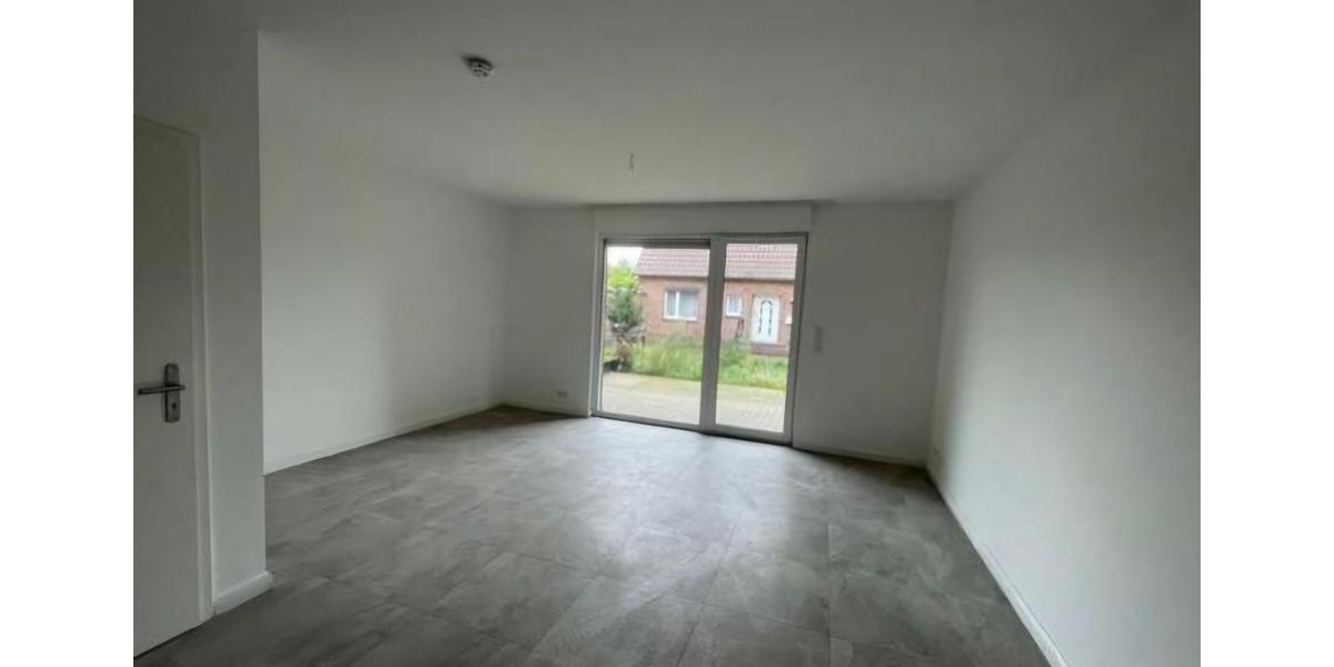 Einfamilienhaus Soltau - 5 Zimmer, 150 m&sup2;, 1.500&euro; | Angebot:26479199