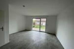 Einfamilienhaus Soltau - 5 Zimmer, 150 m&sup2;, 1.500&euro; | Angebot:26479199