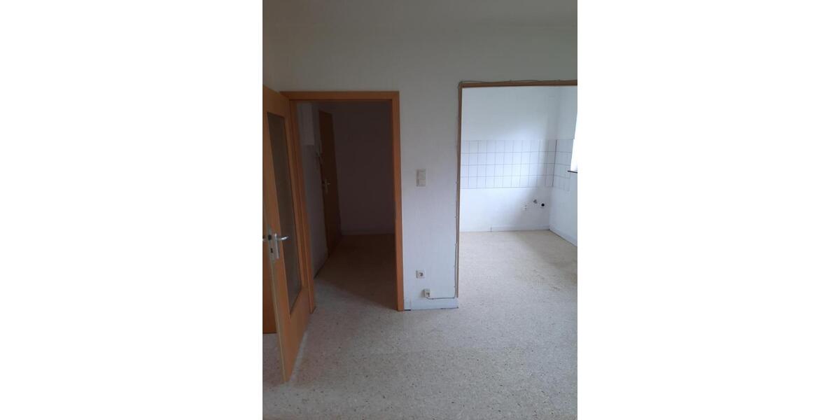 Endlich, die erste eigene Mietwohnung – Mit VIVAWEST 2 zimmer