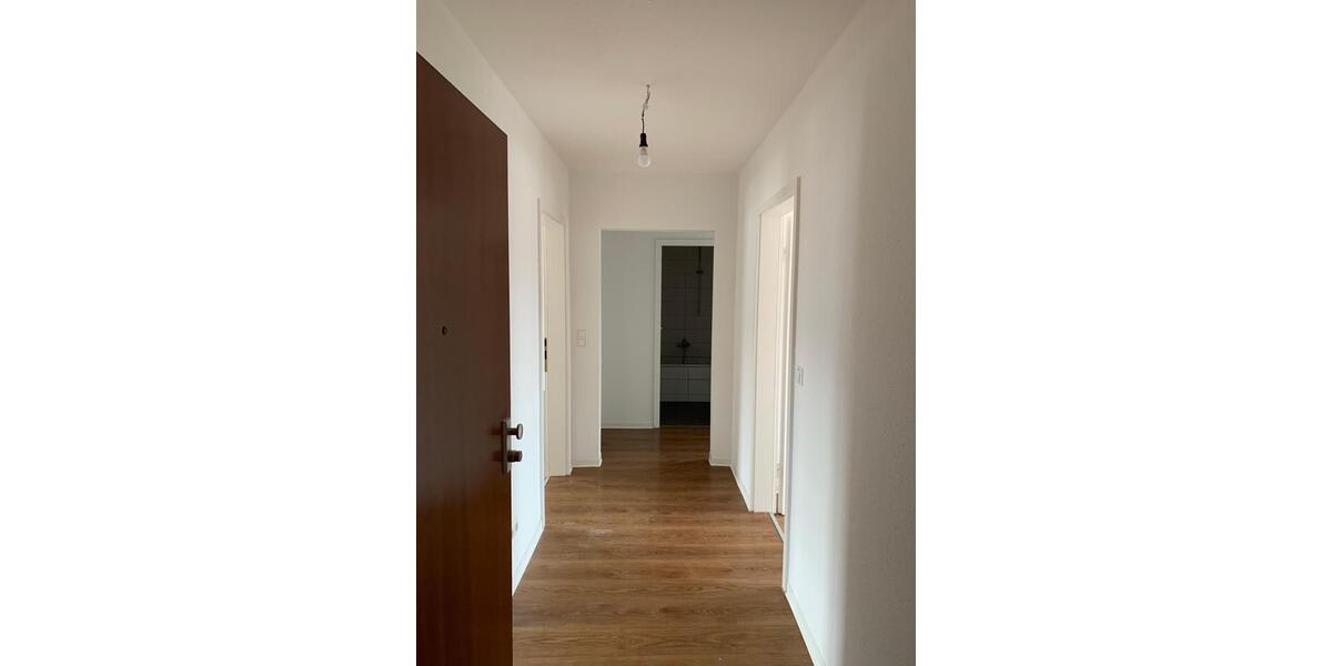 Etagenwohnung Esslingen am Neckar - 3 Zimmer, 71 m&sup2;, 710&euro; | Angebot:24876483
