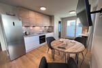 Erdgeschoßwohnung Neuried - 2 Zimmer, 52 m&sup2;, 1.850&euro; | Angebot:26459639