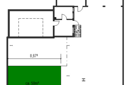 Gewerbeobjekt Bremerhaven Geestemünde - 250&euro; | Angebot:24795819