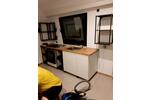 Etagenwohnung Osnabrück Wüste - 2 Zimmer, 20 m&sup2;, 450&euro; | Angebot:26645768