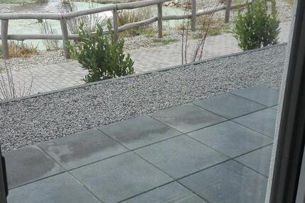 Wohnung Oberthal - 2.5 Zimmer, 77 m&sup2;, 750&euro; | Angebot:26136985