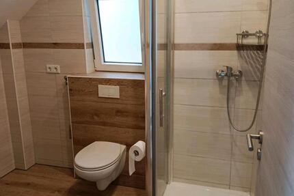 Wohnung Butzbach - 2 Zimmer, 55 m&sup2;, 850&euro; | Angebot:24851860