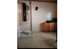 Etagenwohnung Freisen - 4 Zimmer, 110 m&sup2;, 690&euro; | Angebot:26705236