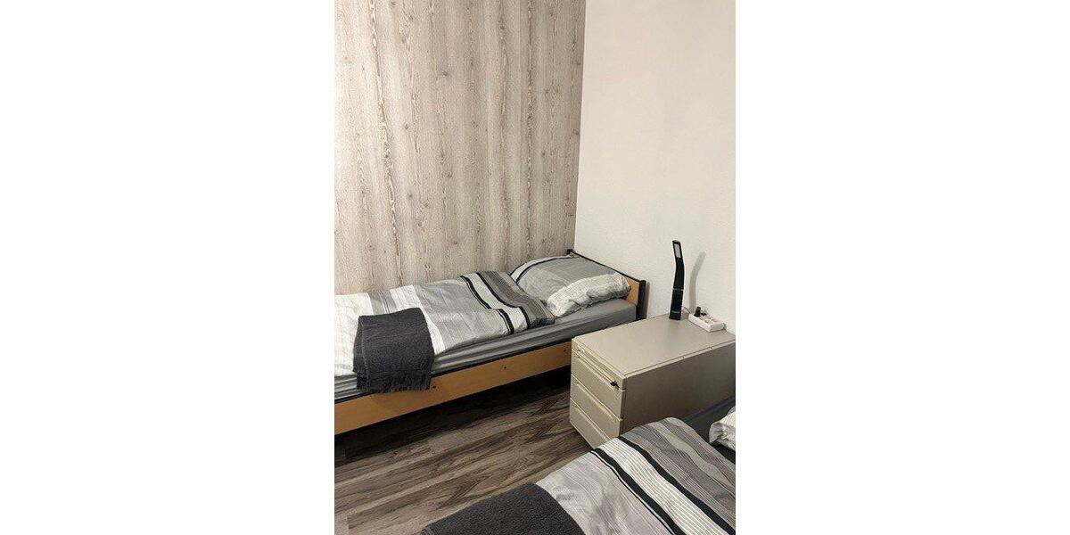 Erdgeschoßwohnung Neuried - 1 Zimmer, 9 m&sup2;, 25&euro; | Angebot:26645491