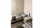 Erdgeschoßwohnung Neuried - 1 Zimmer, 9 m&sup2;, 25&euro; | Angebot:26645491