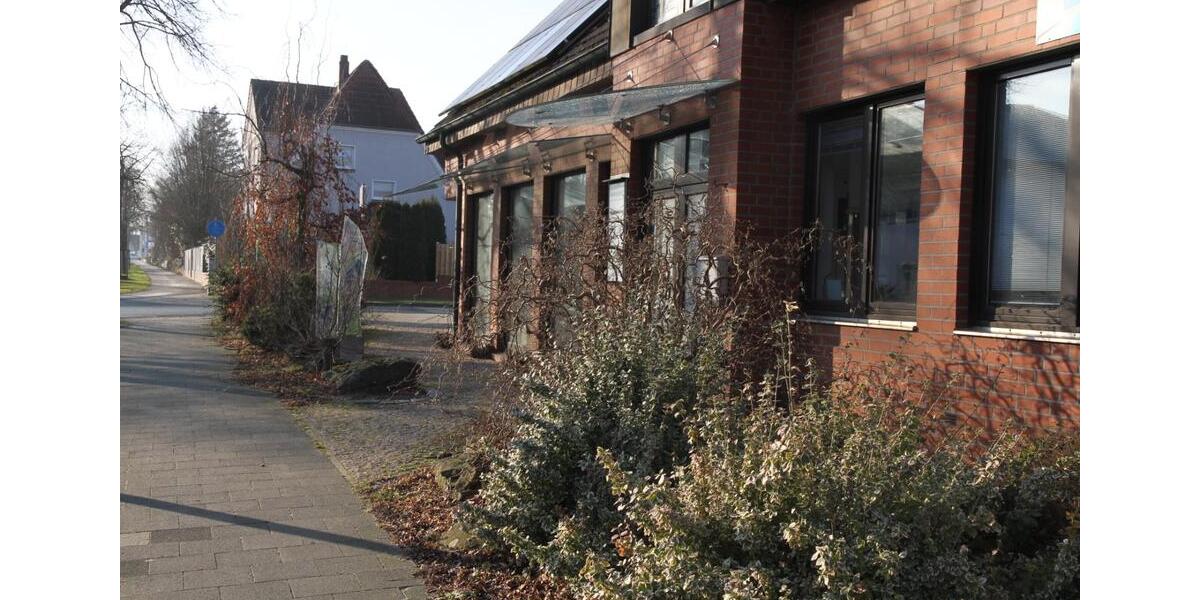 Gewerbeobjekt Rheine - 3.990&euro; | Angebot:20937137