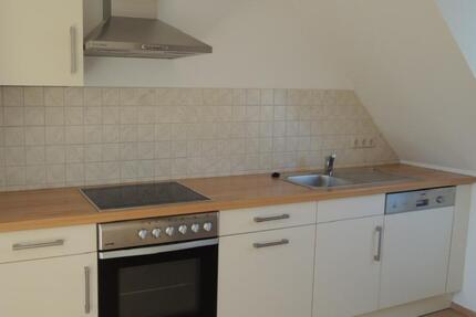 Wohnung Oschersleben (Bode) - 2 Zimmer, 50 m&sup2;, 328&euro; | Angebot:26556575