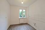 MIETEN und zwei WARMMIETEN sparen