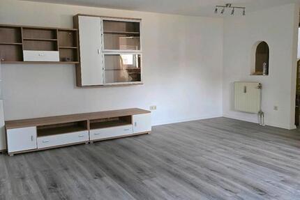 2-Zimmer Wohnung in Waizendorf 2 zimmer