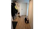 Dachgeschoßwohnung Frankenberg (Sachsen) - 3 Zimmer, 74 m&sup2;, 450&euro; | Angebot:26415709