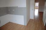 angenehme 3-Raum Wohnung im Musikviertel 3 zimmer