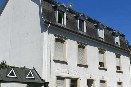 Wohnung Karlsruhe Beiertheim-Bulach - 2 Zimmer, 58 m&sup2;, 750&euro; | Angebot:27069041