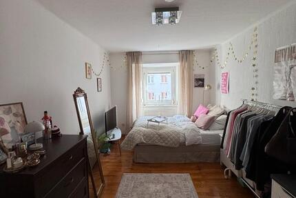 Wohnen auf Zeit Passau Mühltal - 1 Zimmer, 17 m&sup2;, 426&euro; | Angebot:25106701