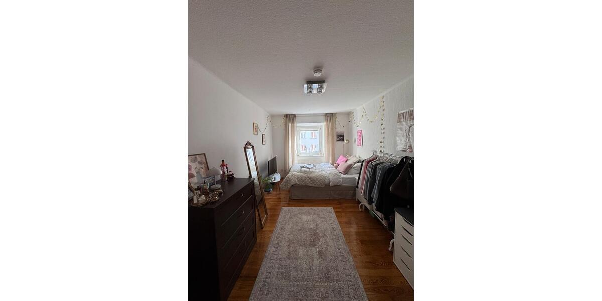 Wohnen auf Zeit Passau Mühltal - 1 Zimmer, 17 m&sup2;, 426&euro; | Angebot:25106701