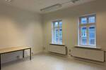Gewerbeobjekt Clausthal-Zellerfeld Zellerfeld - 4 Zimmer, 100 m&sup2;, 500&euro; | Angebot:25746176