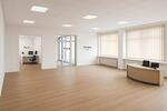 Gewerbeobjekt Elsfleth - 1.000&euro; | Angebot:26483652
