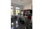 Gewerbeobjekt Wiesbaden Dotzheim - 830&euro; | Angebot:26067565