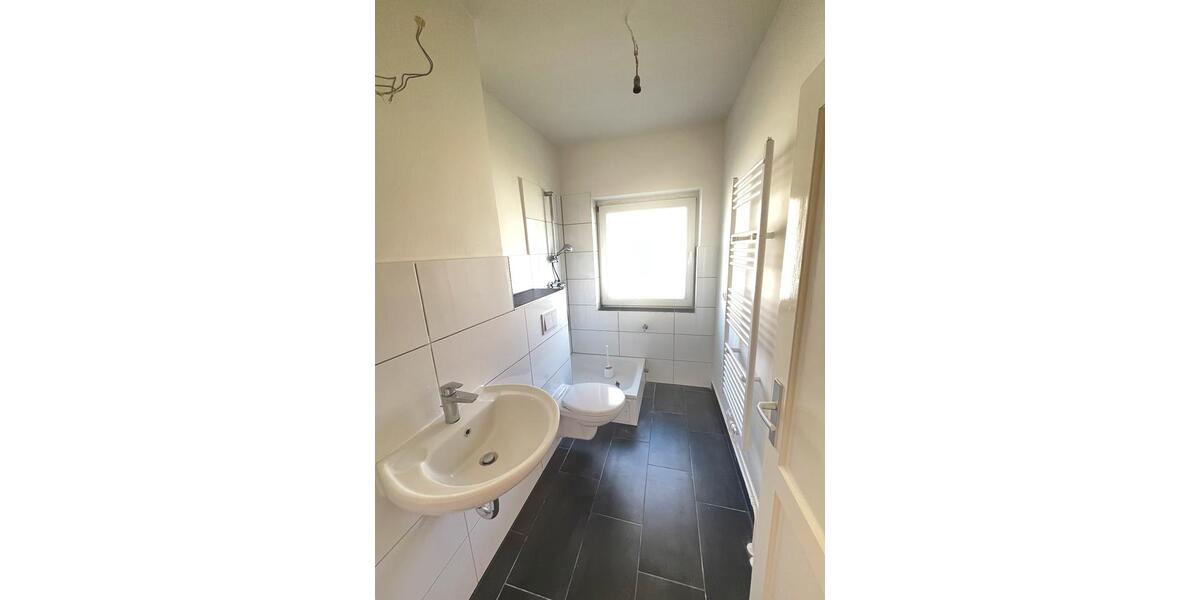 Etagenwohnung Rendsburg - 2 Zimmer, 49 m&sup2;, 519&euro; | Angebot:26279451