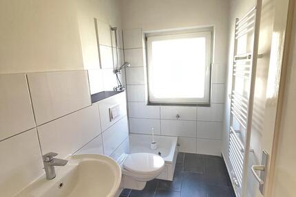 Wohnung Rendsburg - 2 Zimmer, 49 m&sup2;, 519&euro; | Angebot:26279451