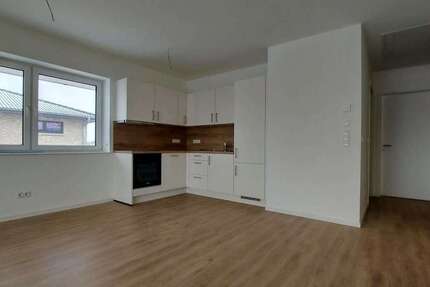 Wohnung Schülp - 2 Zimmer, 71 m&sup2;, 990&euro; | Angebot:25265437