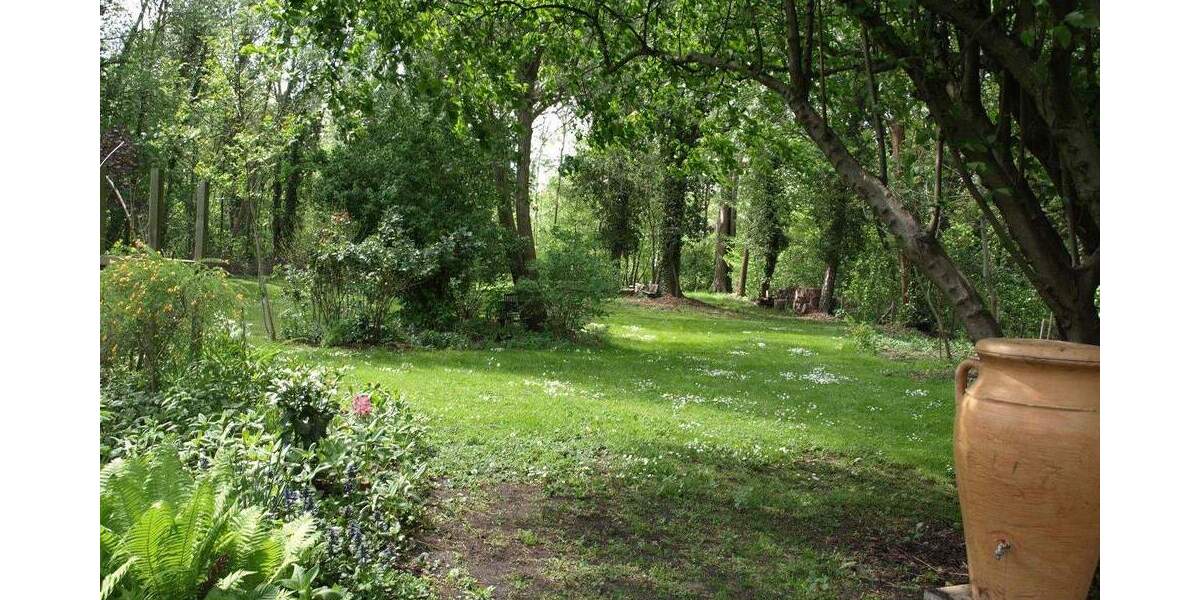 Etagenwohnung Zossen - 3 Zimmer, 101 m&sup2;, 1.060&euro; | Angebot:24910969