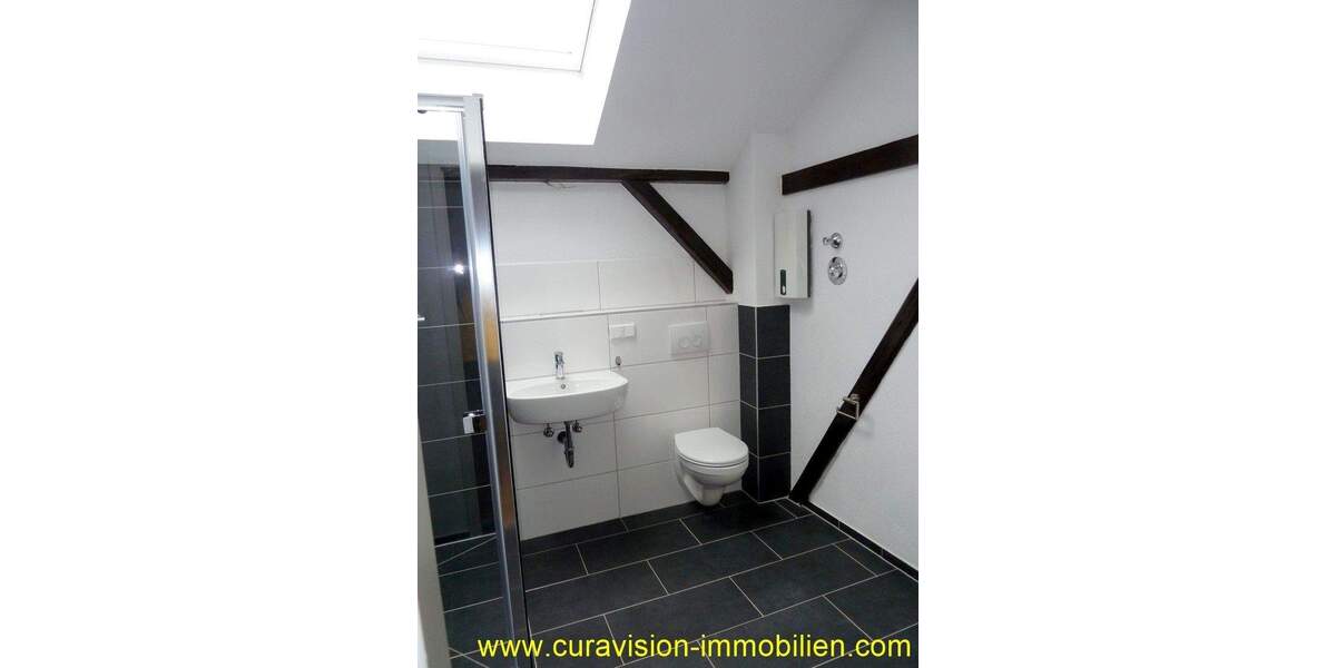 Reihenendhaus Kiedrich - 5 Zimmer, 213 m&sup2;, 2.226&euro; | Angebot:24566302