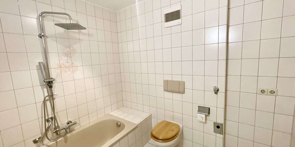 Etagenwohnung Aldingen - 3 Zimmer, 80 m&sup2;, 700&euro; | Angebot:26906288