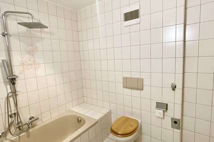 Wohnung Aldingen - 3 Zimmer, 80 m&sup2;, 700&euro; | Angebot:26906288