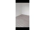 2 Raum-WG, Fahrstuhl, Balkon, 55 qm zimmer