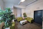 Gewerbeobjekt Burbach - 2.500&euro; | Angebot:26075625