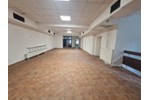 Gewerbeobjekt Magdeburg Leipziger Straße - 856&euro; | Angebot:23035990