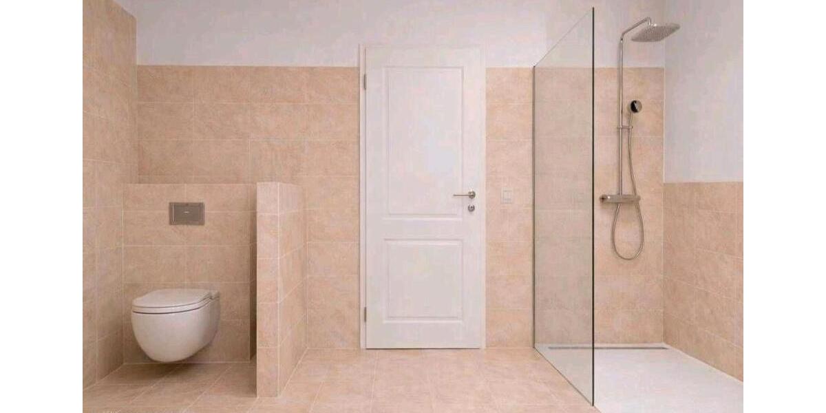 Erdgeschoßwohnung Werder (Havel) - 3 Zimmer, 130 m&sup2;, 1.690&euro; | Angebot:26045365