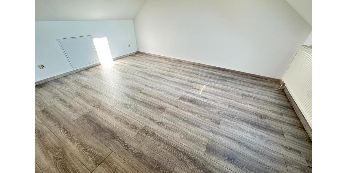 Maisonettenwohnung Ahorn - 5 Zimmer, 114 m&sup2;, 850&euro; | Angebot:24717020