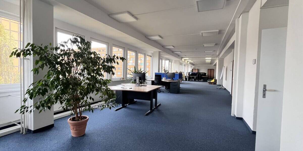 Gewerbeobjekt Zwickau / Pölbitz Pölbitz - 5 Zimmer, 457 m&sup2;, 3.000&euro; | Angebot:26156717