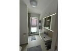 Dachgeschoßwohnung Meiningen - 2 Zimmer, 45 m&sup2;, 490&euro; | Angebot:26567221