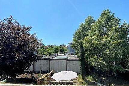 Wohnung Wackersdorf - 4 Zimmer, 103 m&sup2;, 990&euro; | Angebot:26614952