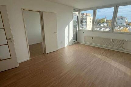 Wohnung Aachen Aachen-Mitte - 2 Zimmer, 37 m&sup2;, 600&euro; | Angebot:26461045