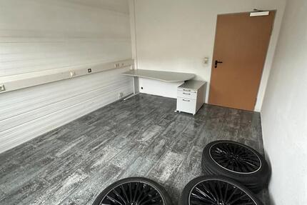 Gewerbeobjekt Braunfels - 250&euro; | Angebot:24580064