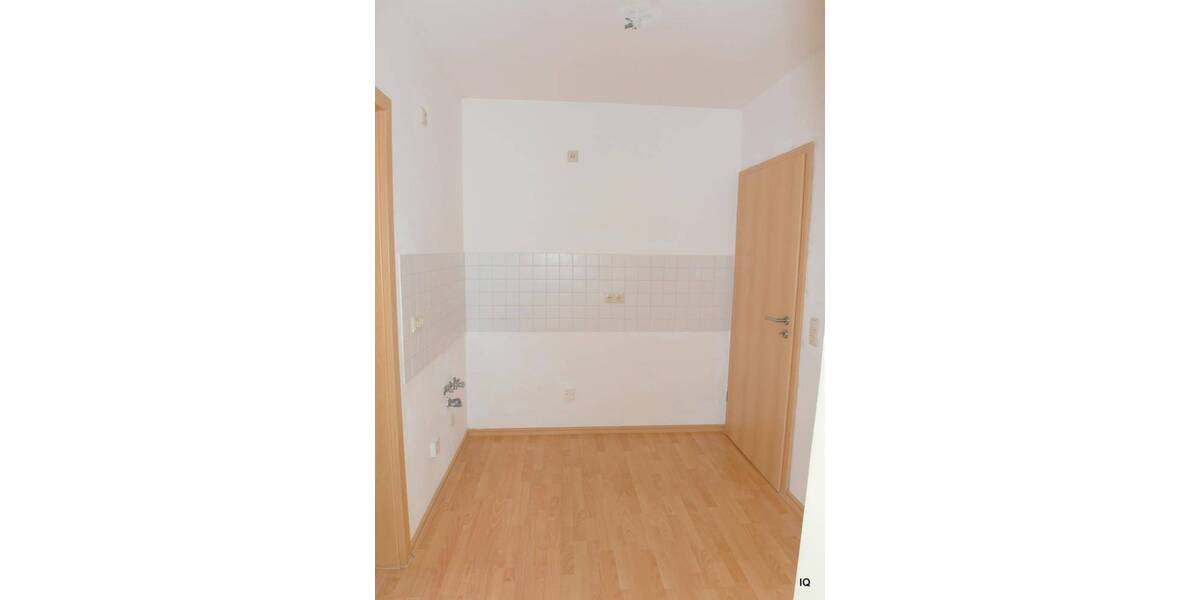 Etagenwohnung Nossen Neubodenbach - 2 Zimmer, 39 m&sup2;, 270&euro; | Angebot:26695518