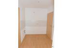 Etagenwohnung Nossen Neubodenbach - 2 Zimmer, 39 m&sup2;, 270&euro; | Angebot:26695518